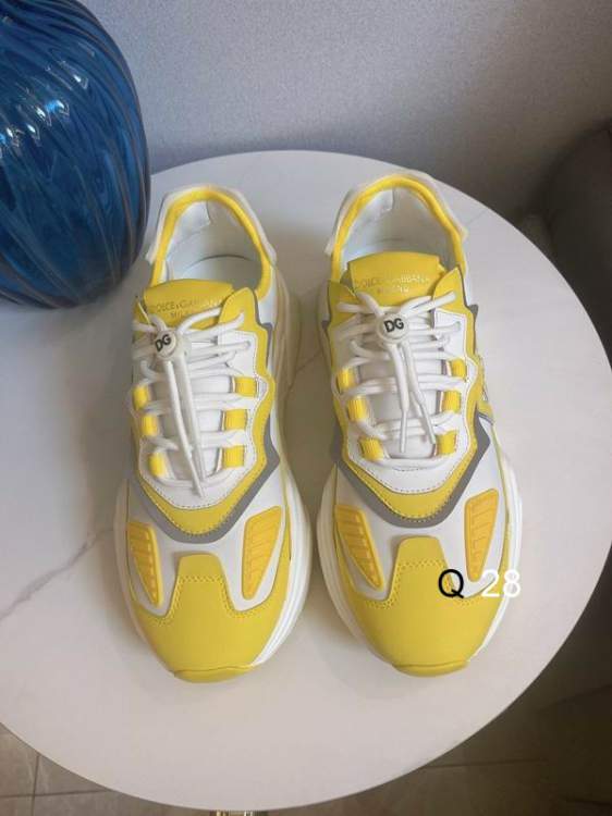 Picture of Dolce Gabbana Shoes _SKUDGsz38-45N06344607
